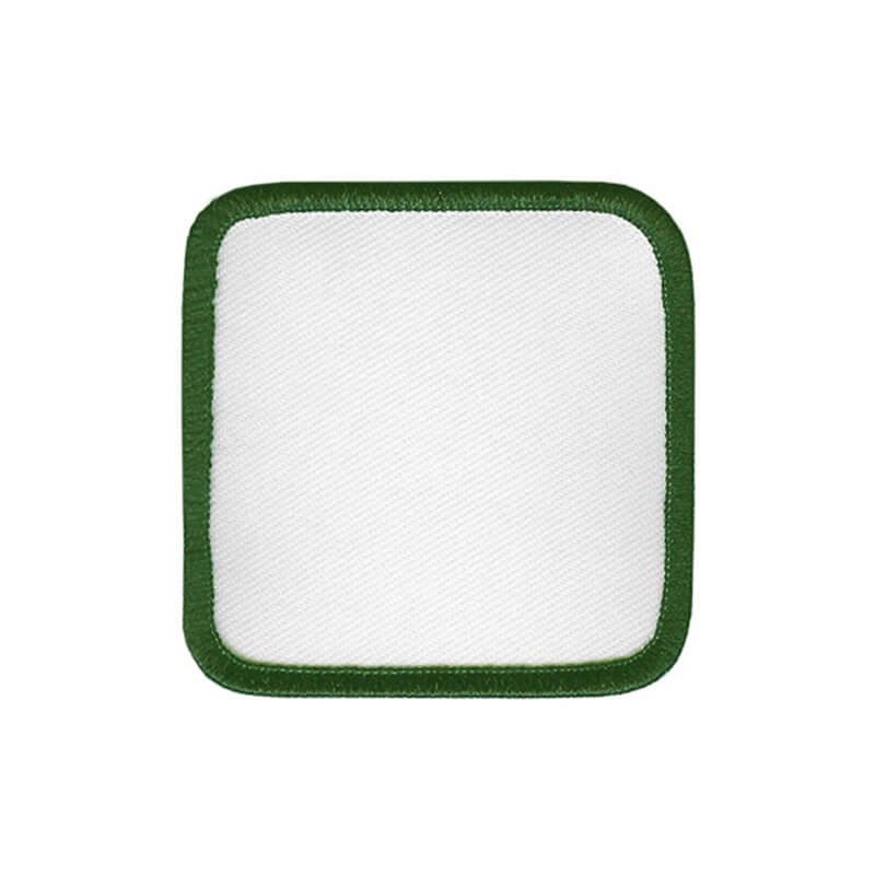 blank square patches.jpg